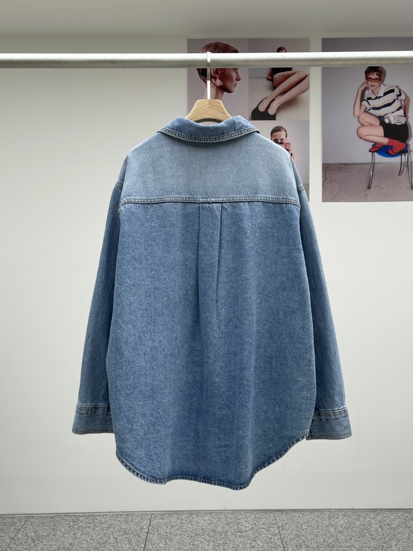 MADE-P東大門㊣直郵女裝新品推薦真品職業時尚人氣襯衫蕾絲衫MADE-P襯衫/蕾絲衫