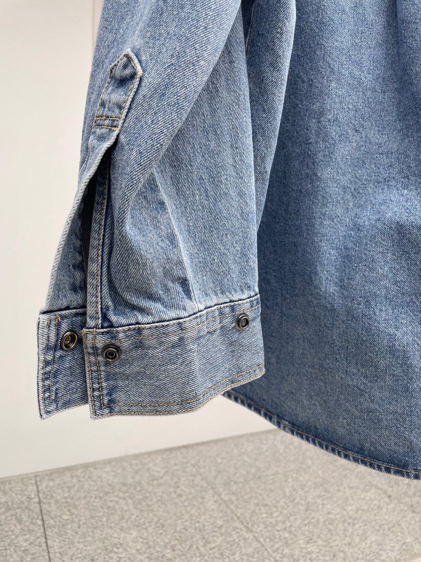 MADE-P東大門㊣直郵女裝新品推薦真品職業時尚人氣襯衫蕾絲衫MADE-P襯衫/蕾絲衫