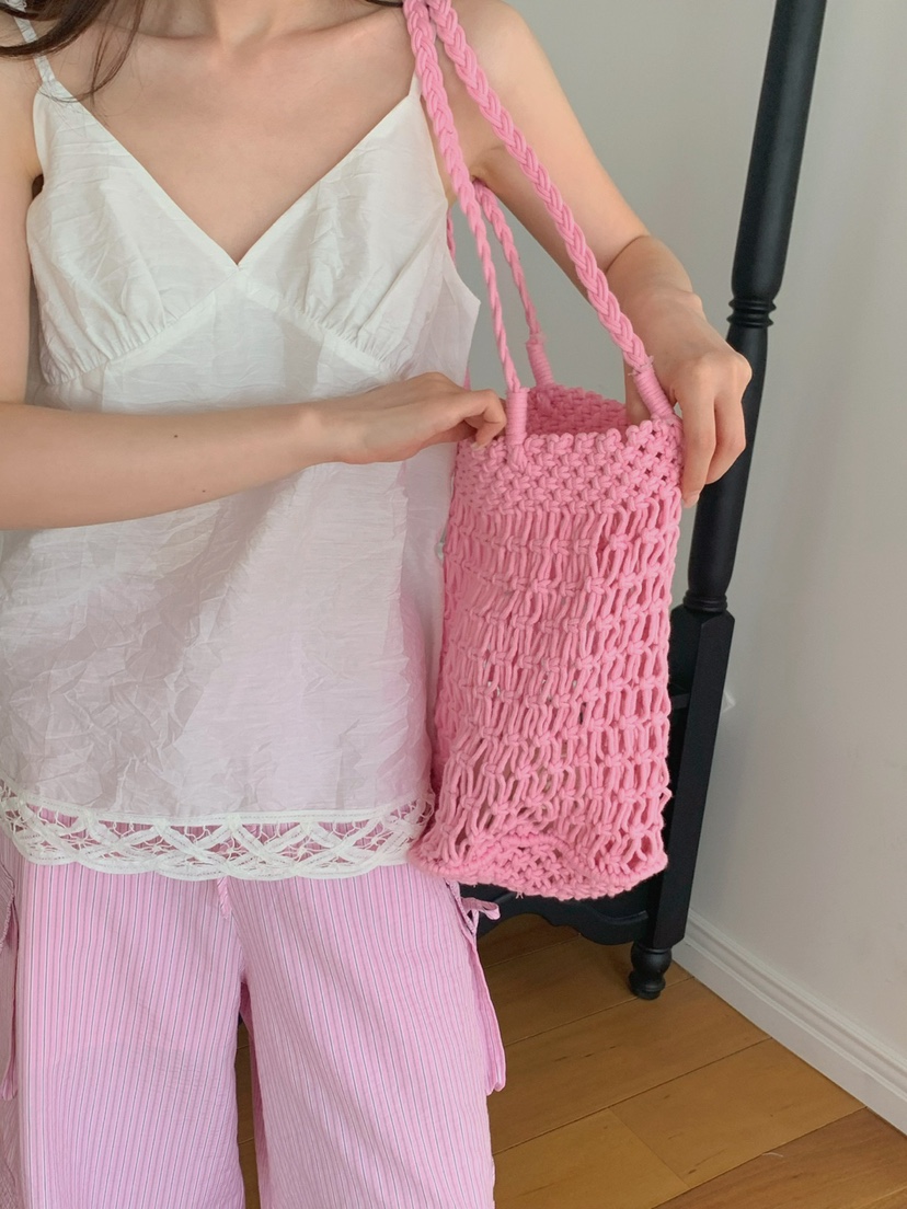 JKICHI東大門㊣實拍女士新品熱賣真品職業人氣時尚吊帶背心JKICHI吊帶/背心