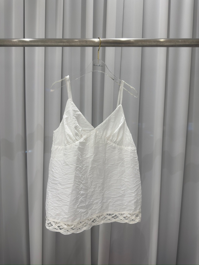 JKICHI東大門㊣實拍女士新品熱賣真品職業人氣時尚吊帶背心JKICHI吊帶/背心圖色1
