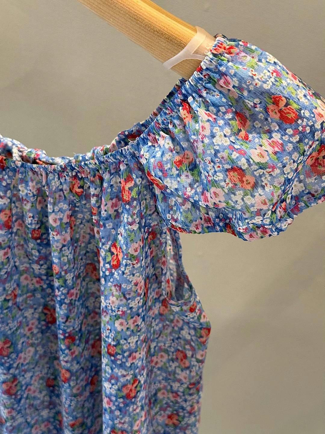 LANEWOOD東大門㊣代購女士新品真品25春夏推薦熱賣襯衫蕾絲衫LANEWOOD襯衫/蕾絲衫