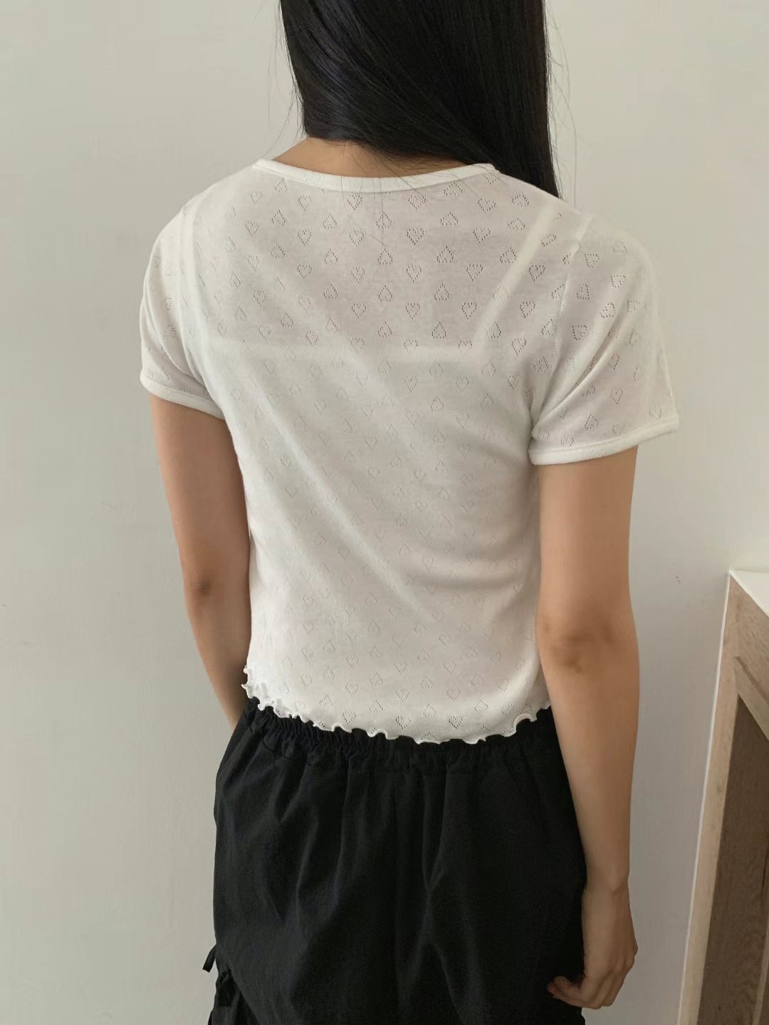 LEVEL東大門㊣實拍女士新品休閑25春夏人氣職業套裝可愛的套裝LEVEL套裝