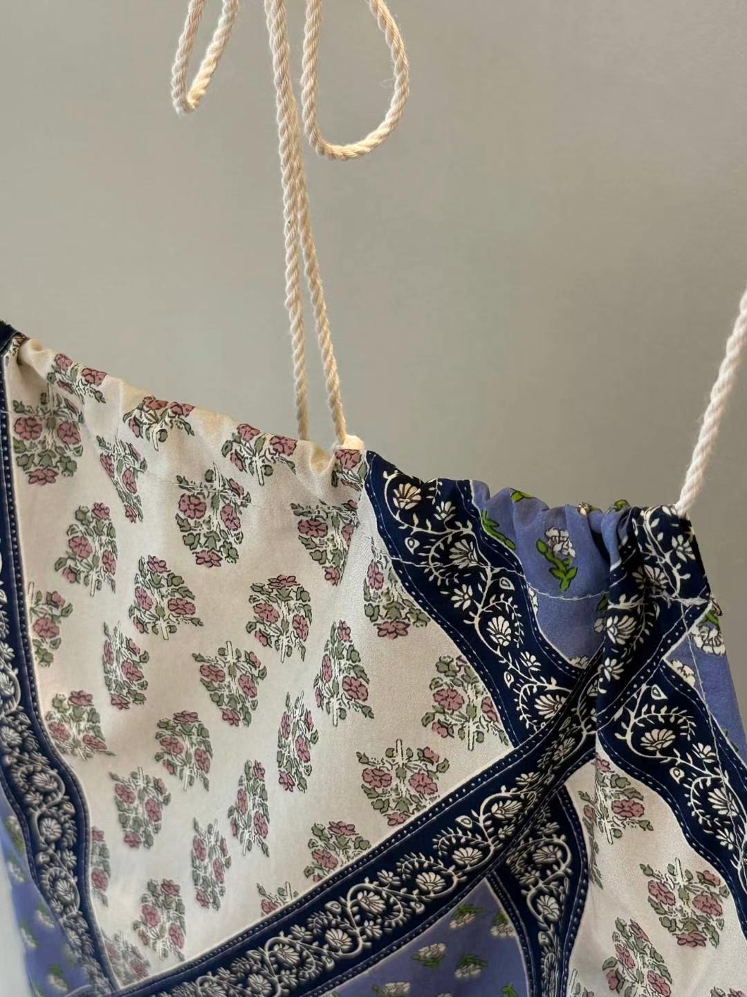 LANEWOOD東大門㊣代購女士新款真品職業推薦時尚25春夏吊帶背心LANEWOOD吊帶/背心