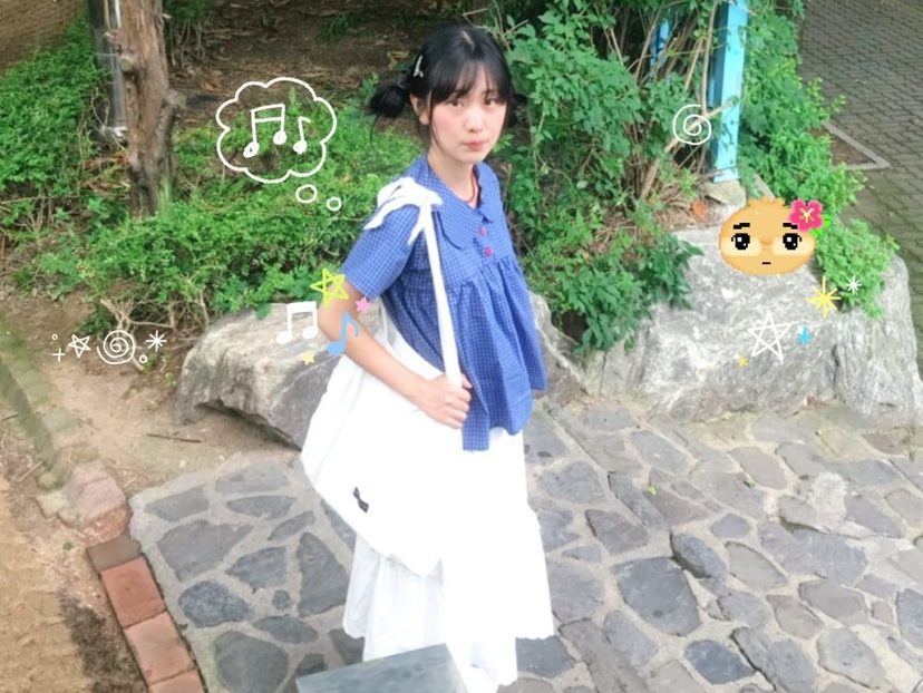 WOOJOO韓國直郵㊣女士新品推薦真品熱賣人氣25春夏襯衫蕾絲衫WOOJOO襯衫/蕾絲衫