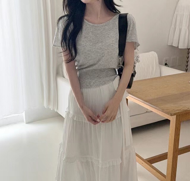 LANEWOOD東大門㊣代購女裝新品時尚真品熱賣推薦休閑針織衫LANEWOOD針織衫