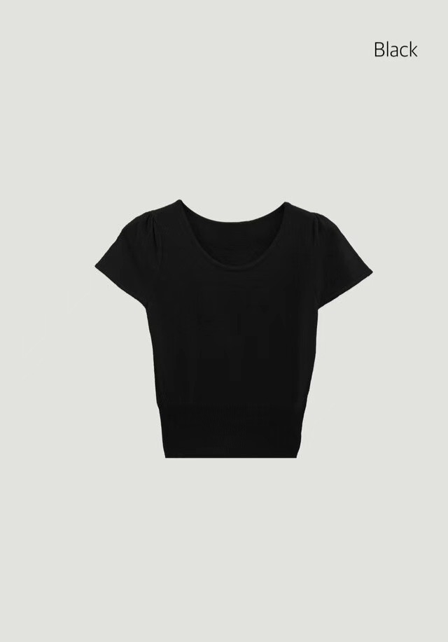 LANEWOOD東大門㊣代購女裝新品時尚真品熱賣推薦休閑針織衫LANEWOOD針織衫圖色3