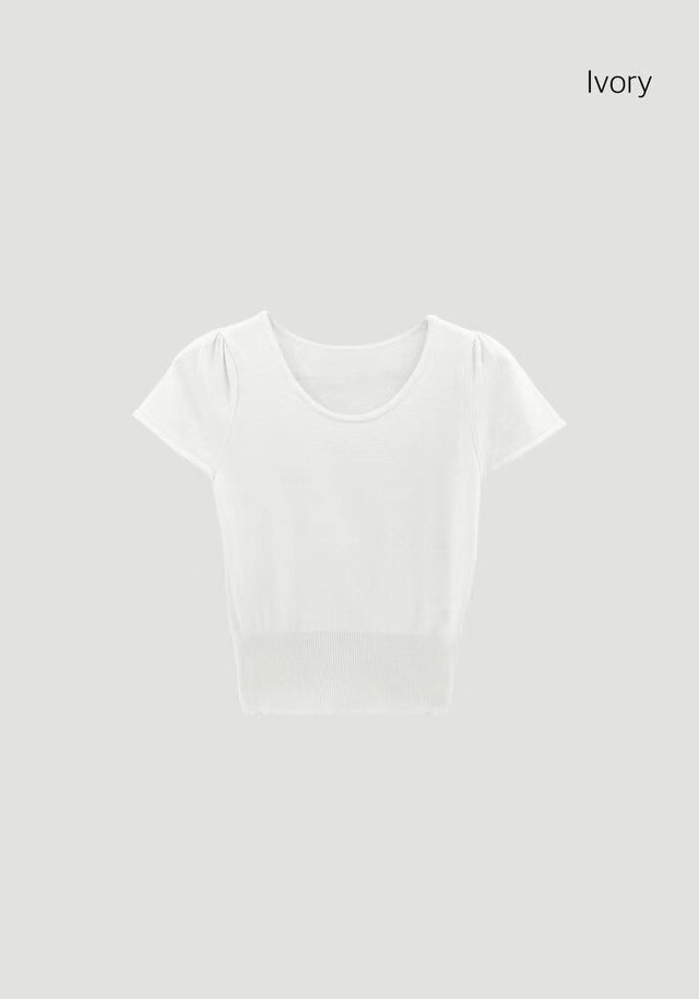 LANEWOOD東大門㊣代購女裝新品時尚真品熱賣推薦休閑針織衫LANEWOOD針織衫圖色4