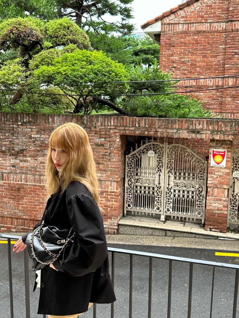 ZEROZERO東大門㊣代購女士新款時尚人氣25春夏職業推薦夾克ZEROZERO夾克