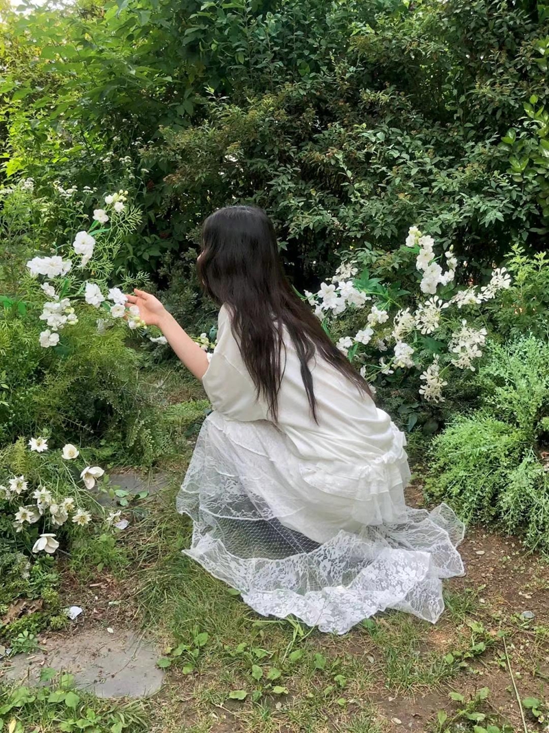 EXCUSE東大門㊣實拍女士新品休閑真品職業人氣時尚推薦長裙EXCUSE長裙
