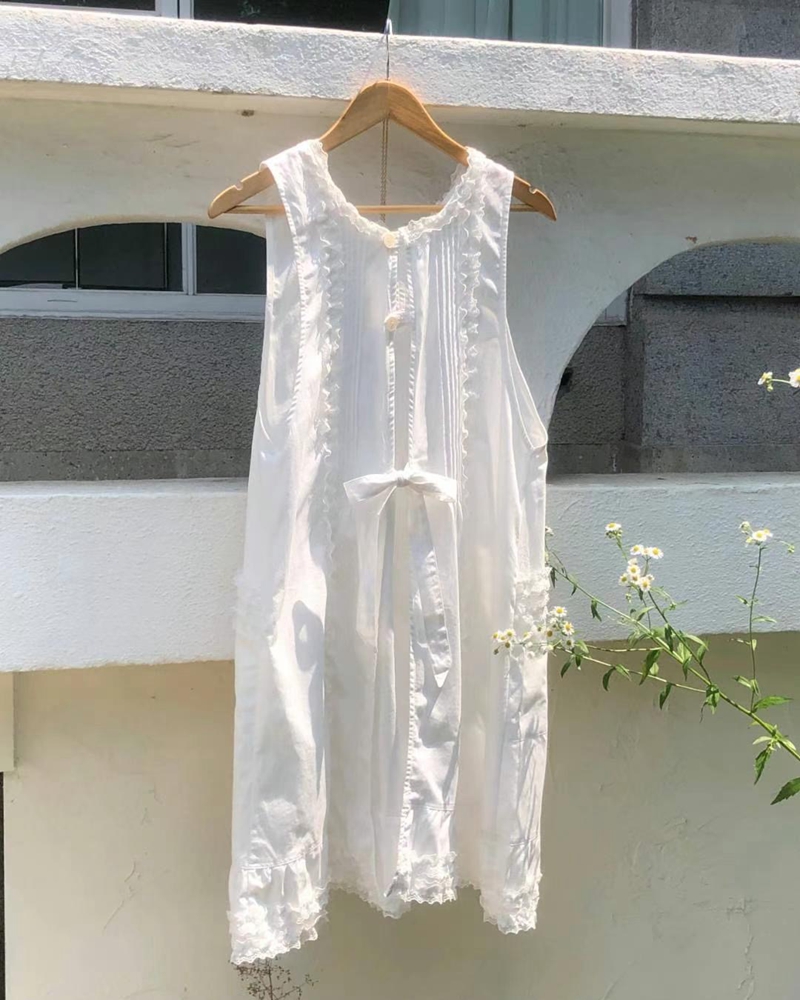 EXCUSE韓國代購㊣女裝新品人氣熱賣職業時尚休閑推薦連衣裙EXCUSE連衣裙