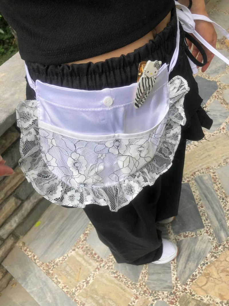 EXCUSE韓國代購㊣女士新款25春夏熱賣職業時尚推薦單肩斜跨包EXCUSE單肩/斜跨包