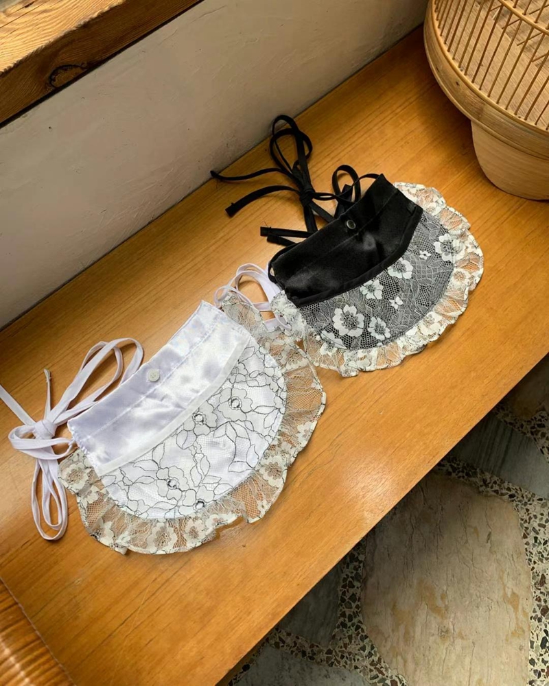 EXCUSE韓國代購㊣女士新款25春夏熱賣職業時尚推薦單肩斜跨包EXCUSE單肩/斜跨包