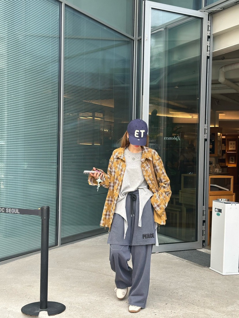 ZEROZERO韓國代購㊣女裝新品休閑真品推薦熱賣人氣襯衫蕾絲衫ZEROZERO襯衫/蕾絲衫