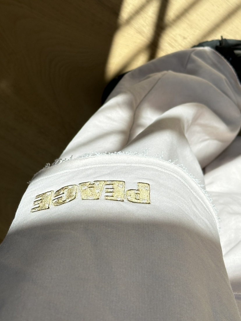 ZEROZERO韓國代購㊣女士新款休閑人氣熱賣時尚職業休閑褲雙層ZEROZERO休閑褲
