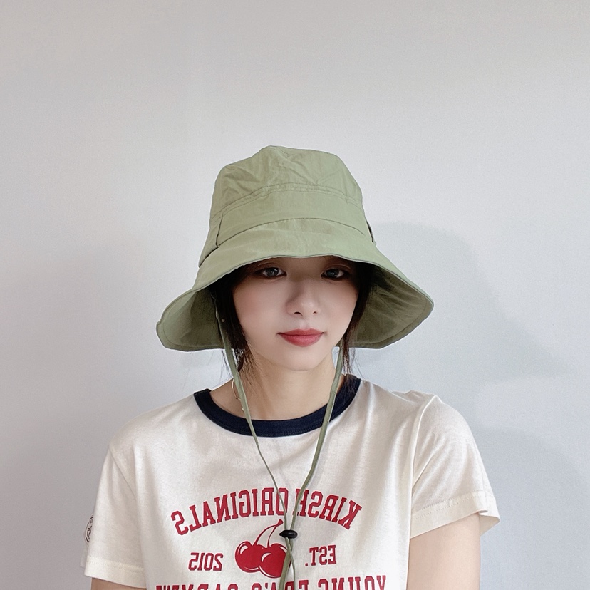 LOVELY HAT東大門㊣實拍女士新品人氣推薦熱賣職業時尚帽子LOVELY HAT帽子