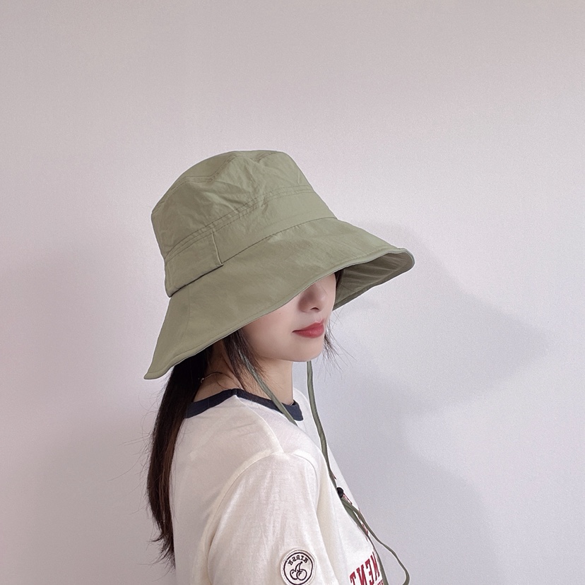 LOVELY HAT東大門㊣實拍女士新品人氣推薦熱賣職業時尚帽子LOVELY HAT帽子