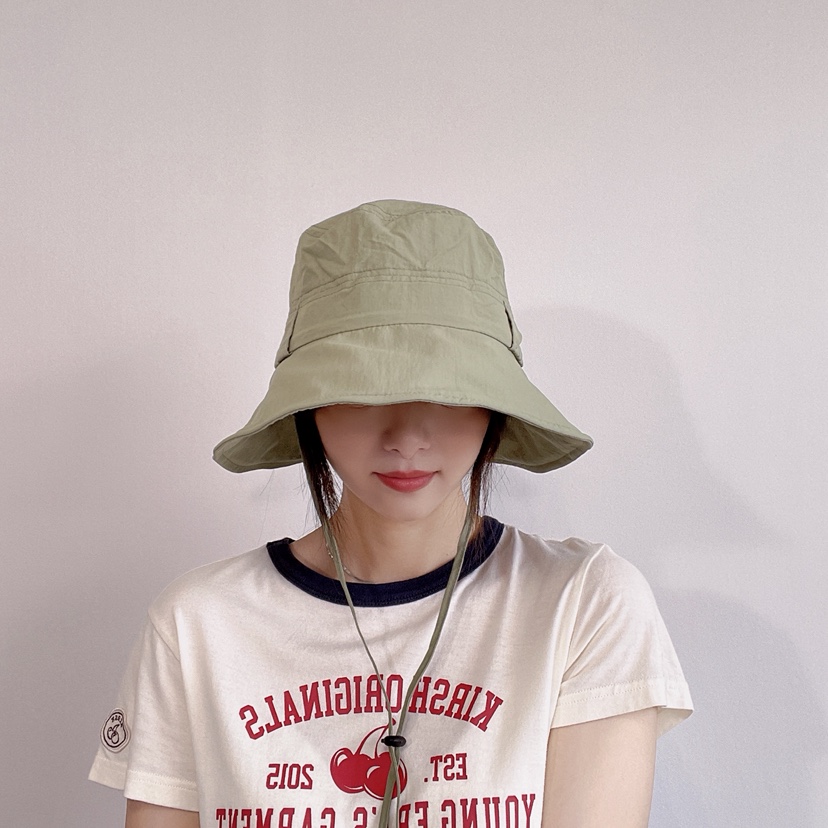 LOVELY HAT東大門㊣實拍女士新品人氣推薦熱賣職業時尚帽子LOVELY HAT帽子