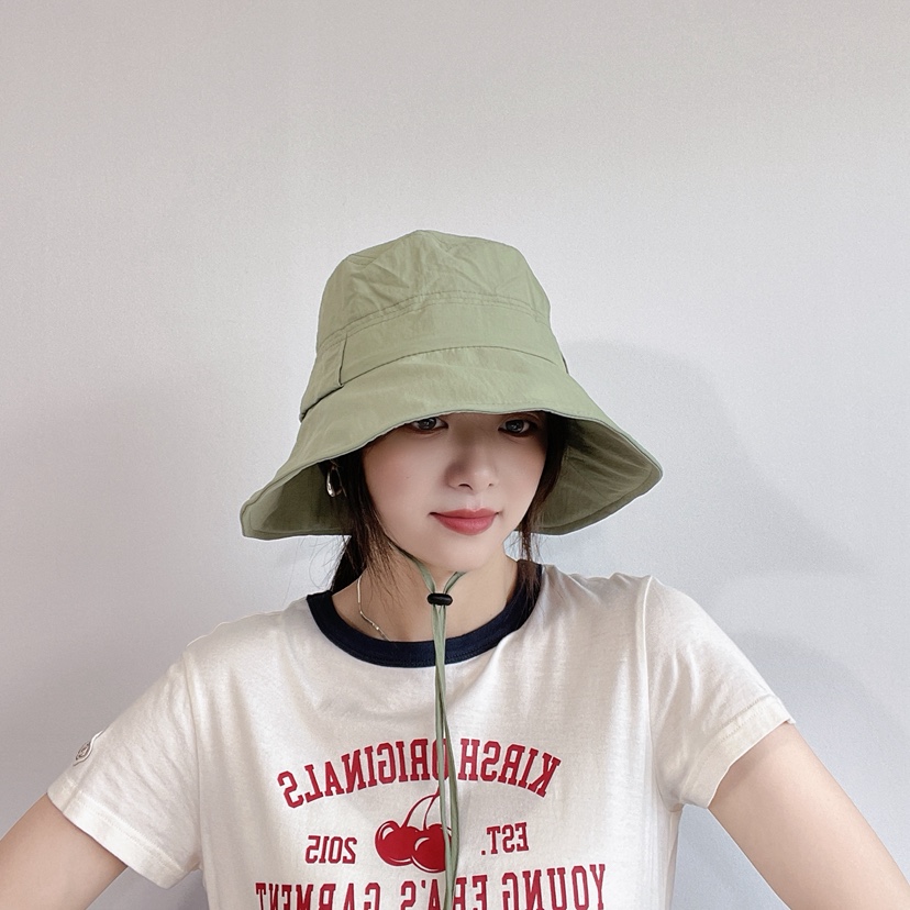LOVELY HAT東大門㊣實拍女士新品人氣推薦熱賣職業時尚帽子LOVELY HAT帽子