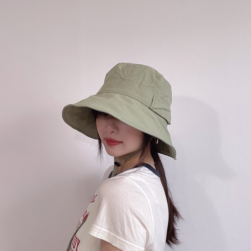 LOVELY HAT東大門㊣實拍女士新品人氣推薦熱賣職業時尚帽子LOVELY HAT帽子