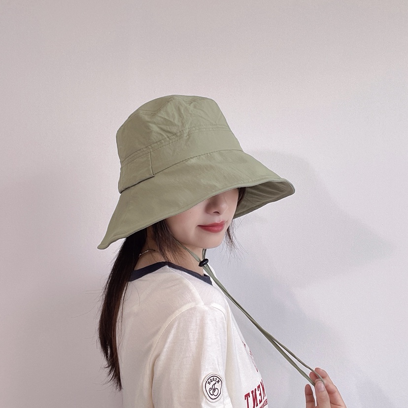 LOVELY HAT東大門㊣實拍女士新品人氣推薦熱賣職業時尚帽子LOVELY HAT帽子