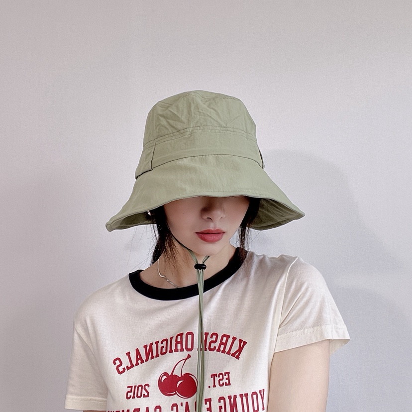 LOVELY HAT東大門㊣實拍女士新品人氣推薦熱賣職業時尚帽子LOVELY HAT帽子