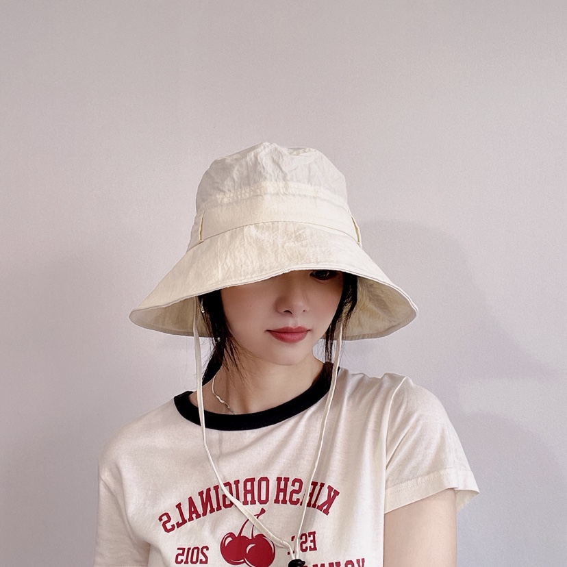 LOVELY HAT東大門㊣實拍女士新品人氣推薦熱賣職業時尚帽子LOVELY HAT帽子
