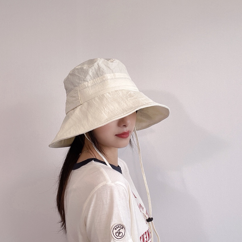 LOVELY HAT東大門㊣實拍女士新品人氣推薦熱賣職業時尚帽子LOVELY HAT帽子