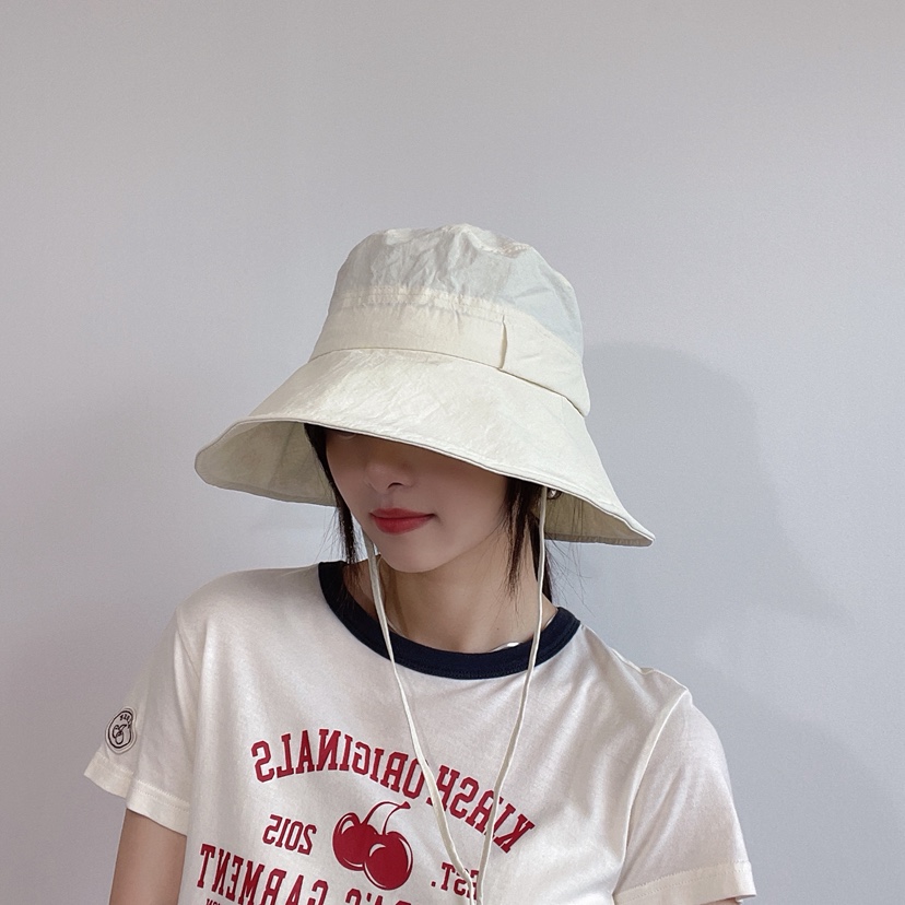 LOVELY HAT東大門㊣實拍女士新品人氣推薦熱賣職業時尚帽子LOVELY HAT帽子