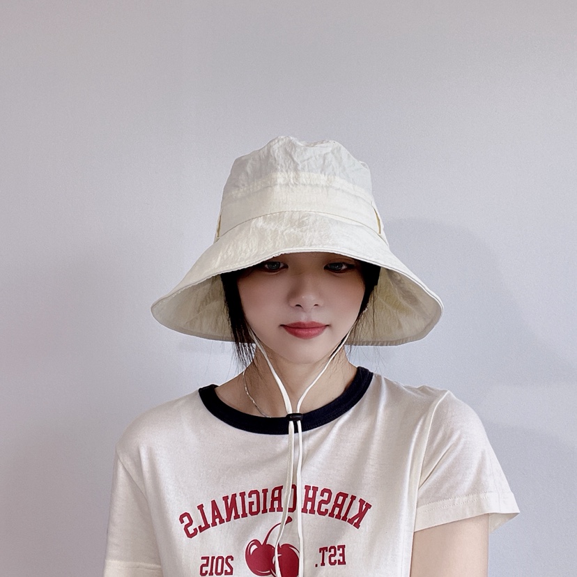LOVELY HAT東大門㊣實拍女士新品人氣推薦熱賣職業時尚帽子LOVELY HAT帽子