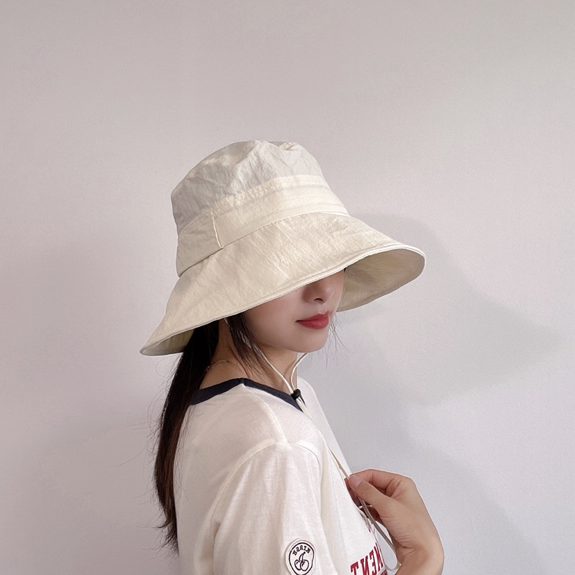 LOVELY HAT東大門㊣實拍女士新品人氣推薦熱賣職業時尚帽子LOVELY HAT帽子