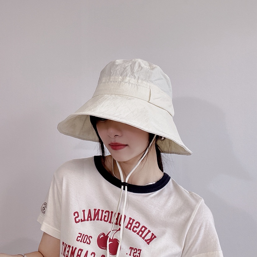 LOVELY HAT東大門㊣實拍女士新品人氣推薦熱賣職業時尚帽子LOVELY HAT帽子