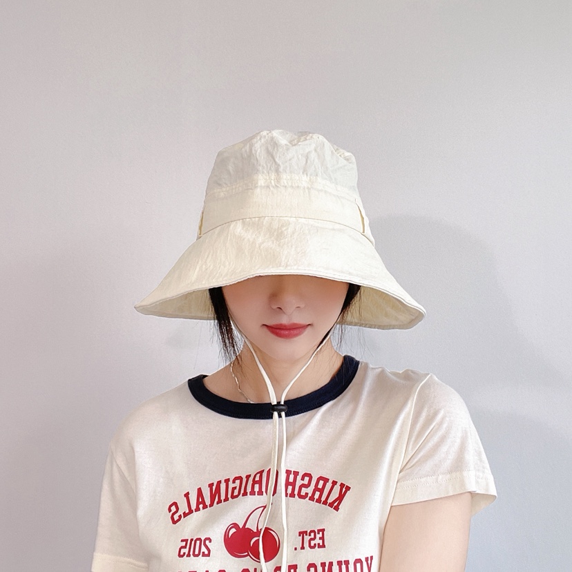 LOVELY HAT東大門㊣實拍女士新品人氣推薦熱賣職業時尚帽子LOVELY HAT帽子