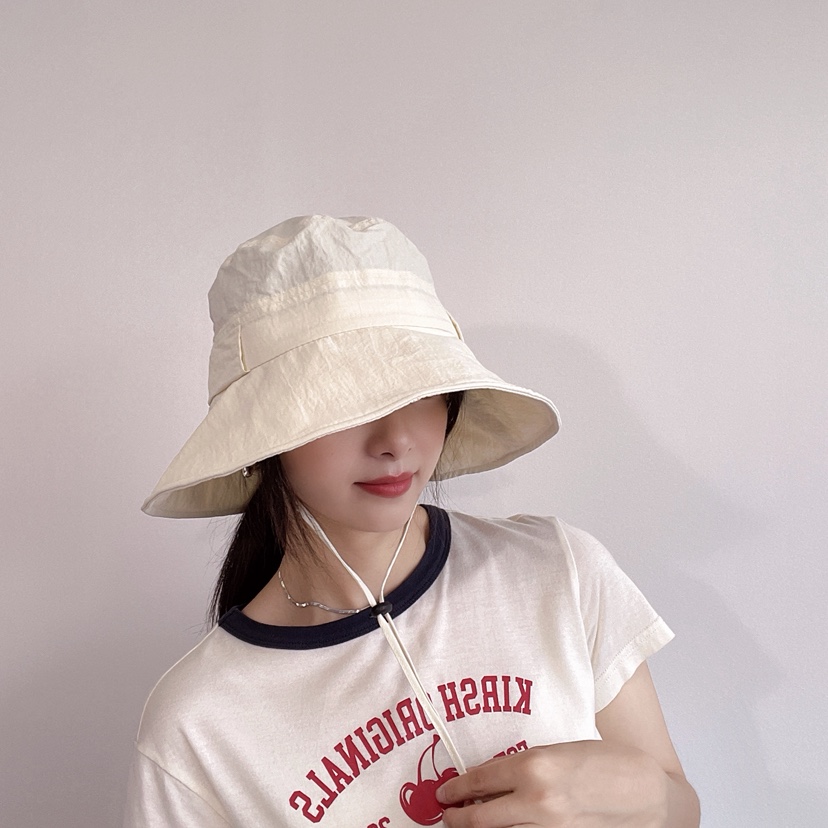 LOVELY HAT東大門㊣實拍女士新品人氣推薦熱賣職業時尚帽子LOVELY HAT帽子