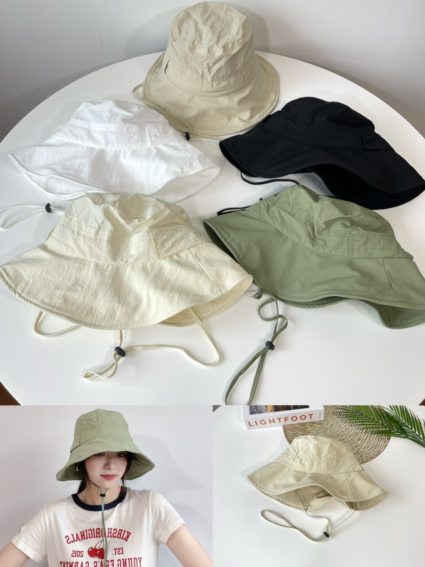 LOVELY HAT東大門㊣實拍女士新品人氣推薦熱賣職業時尚帽子LOVELY HAT帽子