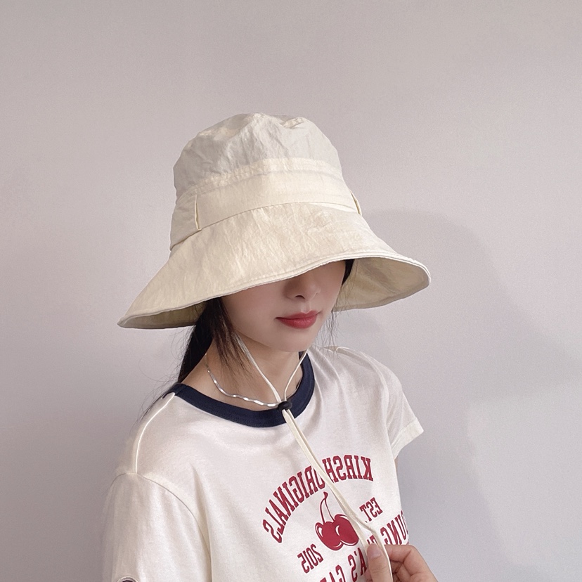 LOVELY HAT東大門㊣實拍女士新品人氣推薦熱賣職業時尚帽子LOVELY HAT帽子圖色2