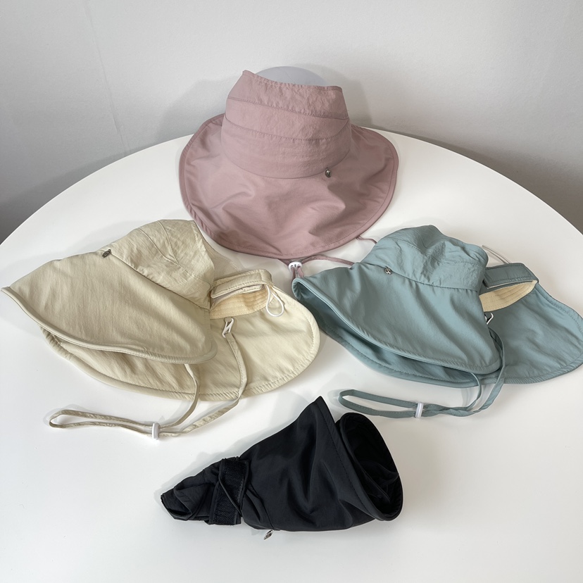 LOVELY HAT韓國直郵㊣女士新品25春夏推薦休閑時尚真品帽子LOVELY HAT帽子