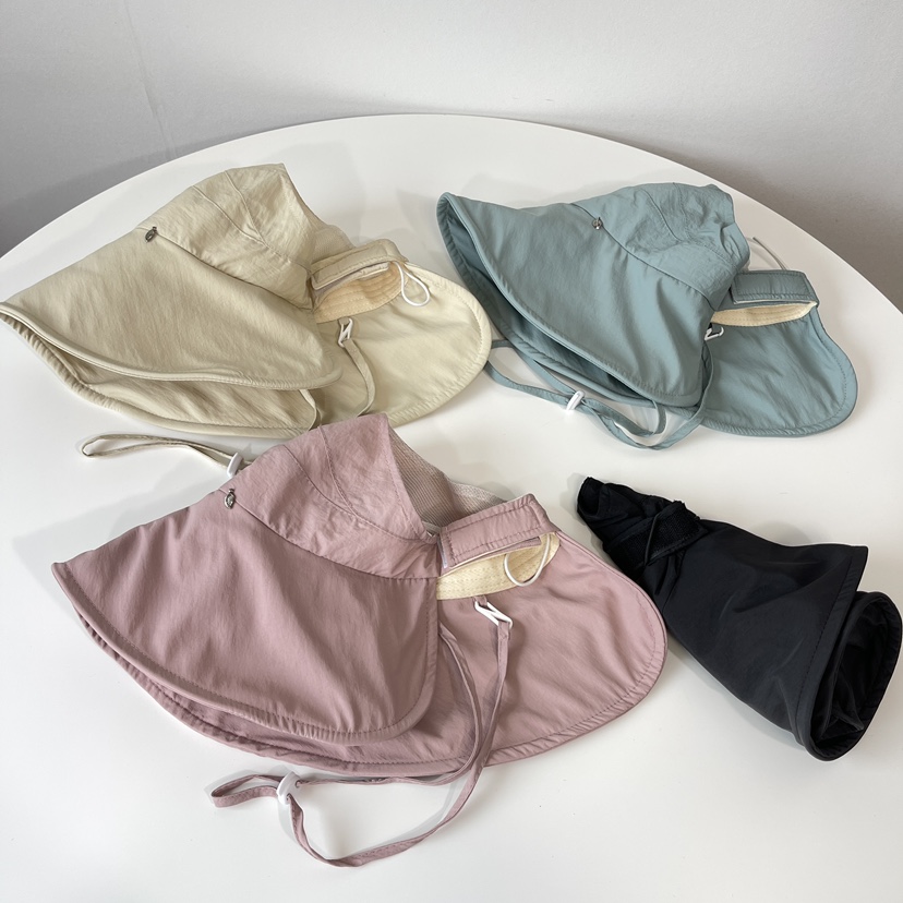 LOVELY HAT韓國直郵㊣女士新品25春夏推薦休閑時尚真品帽子LOVELY HAT帽子