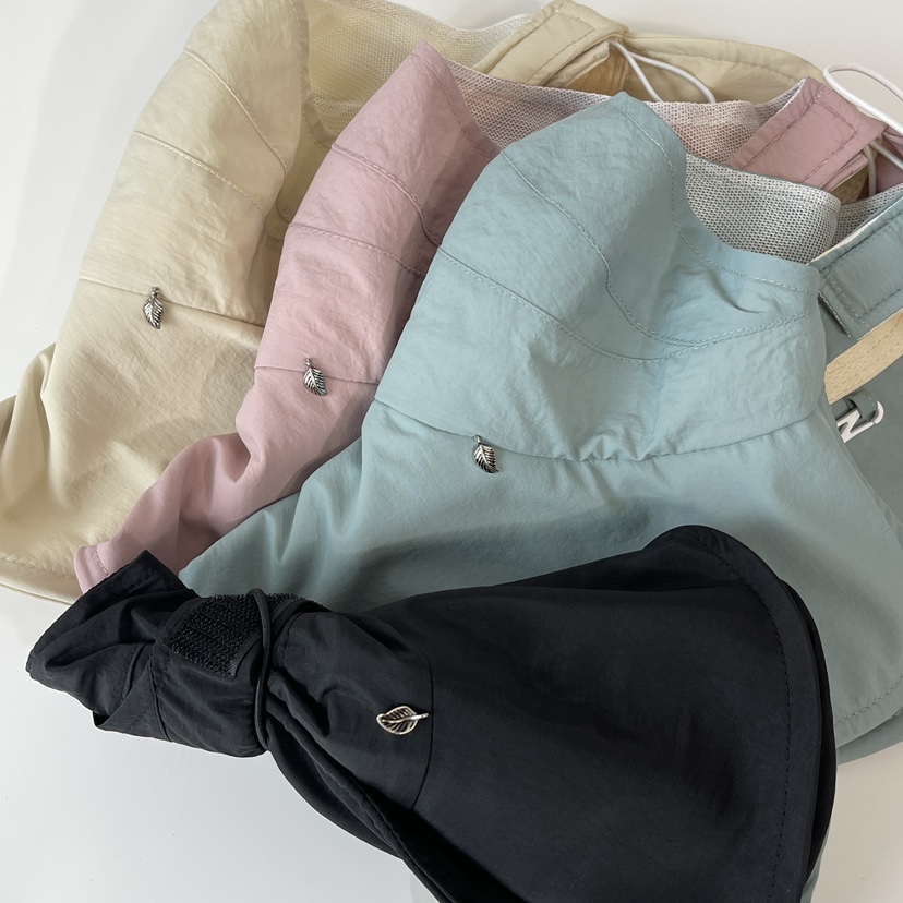LOVELY HAT韓國直郵㊣女士新品25春夏推薦休閑時尚真品帽子LOVELY HAT帽子