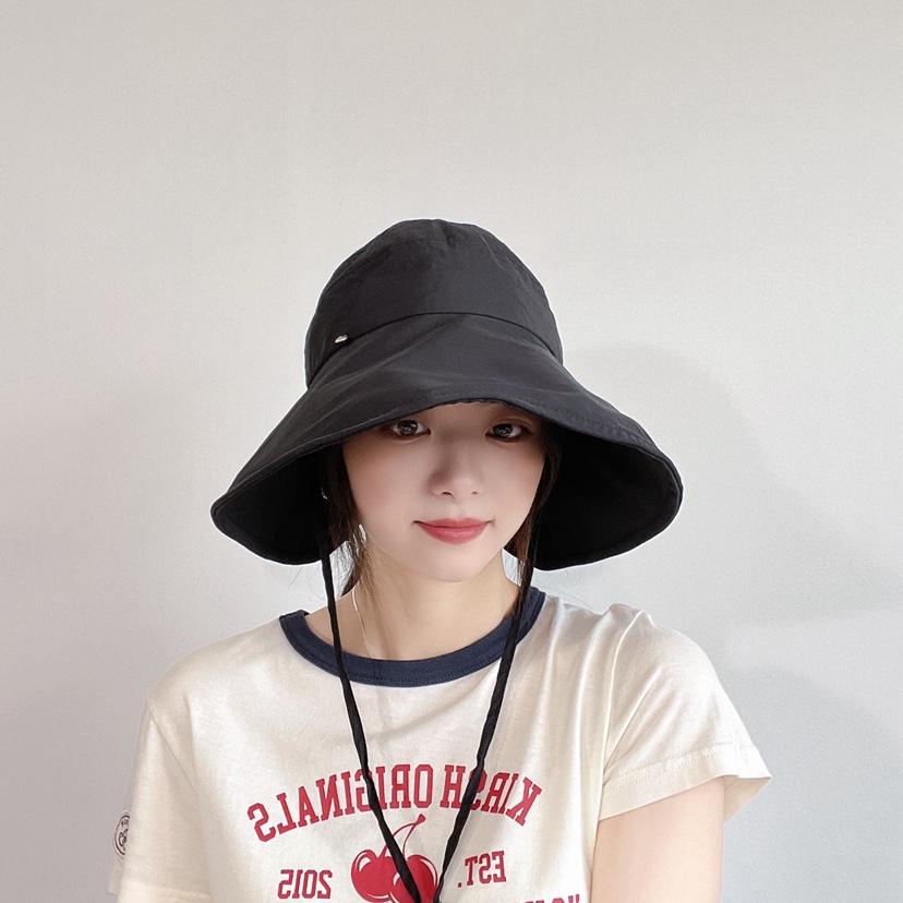 LOVELY HAT韓國直郵㊣女士新品25春夏推薦休閑時尚真品帽子LOVELY HAT帽子