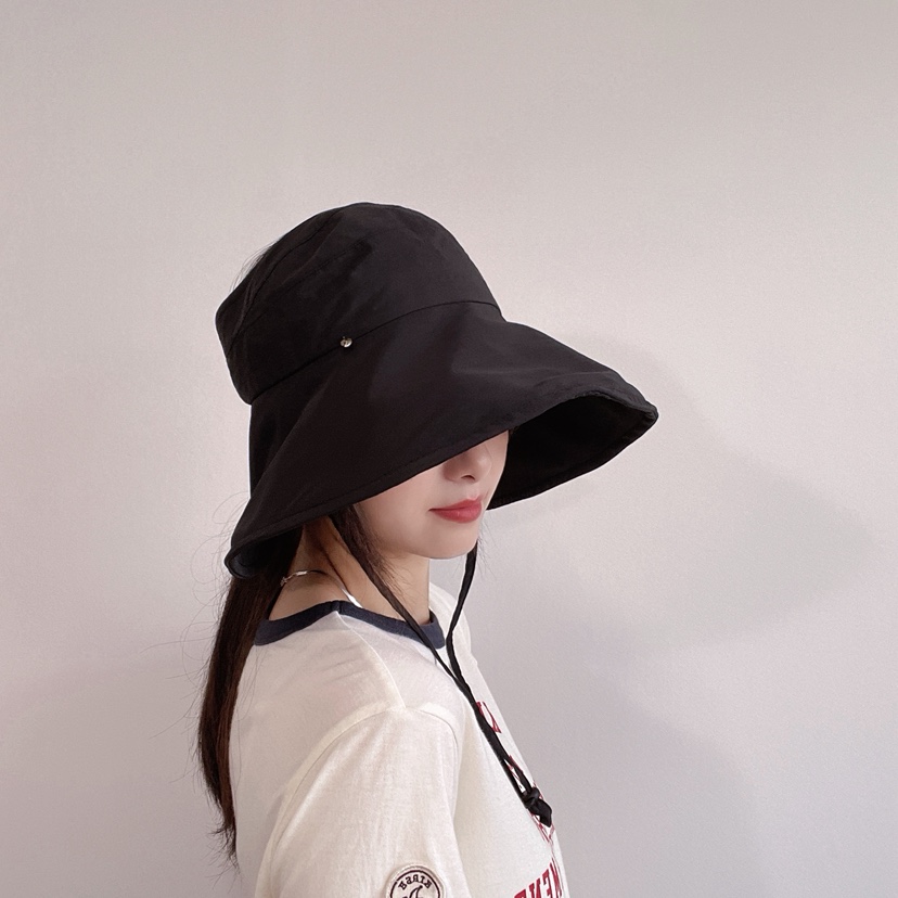 LOVELY HAT韓國直郵㊣女士新品25春夏推薦休閑時尚真品帽子LOVELY HAT帽子