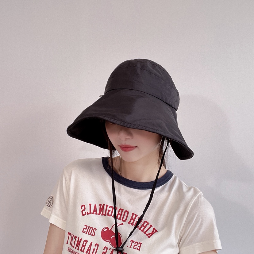 LOVELY HAT韓國直郵㊣女士新品25春夏推薦休閑時尚真品帽子LOVELY HAT帽子
