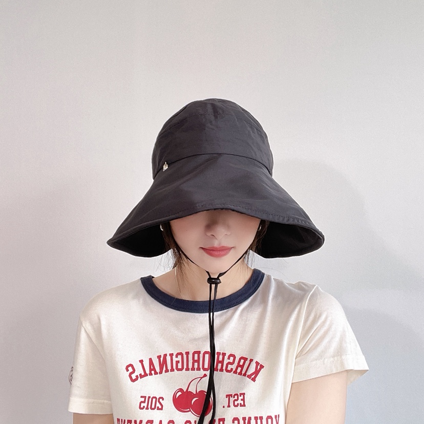 LOVELY HAT韓國直郵㊣女士新品25春夏推薦休閑時尚真品帽子LOVELY HAT帽子