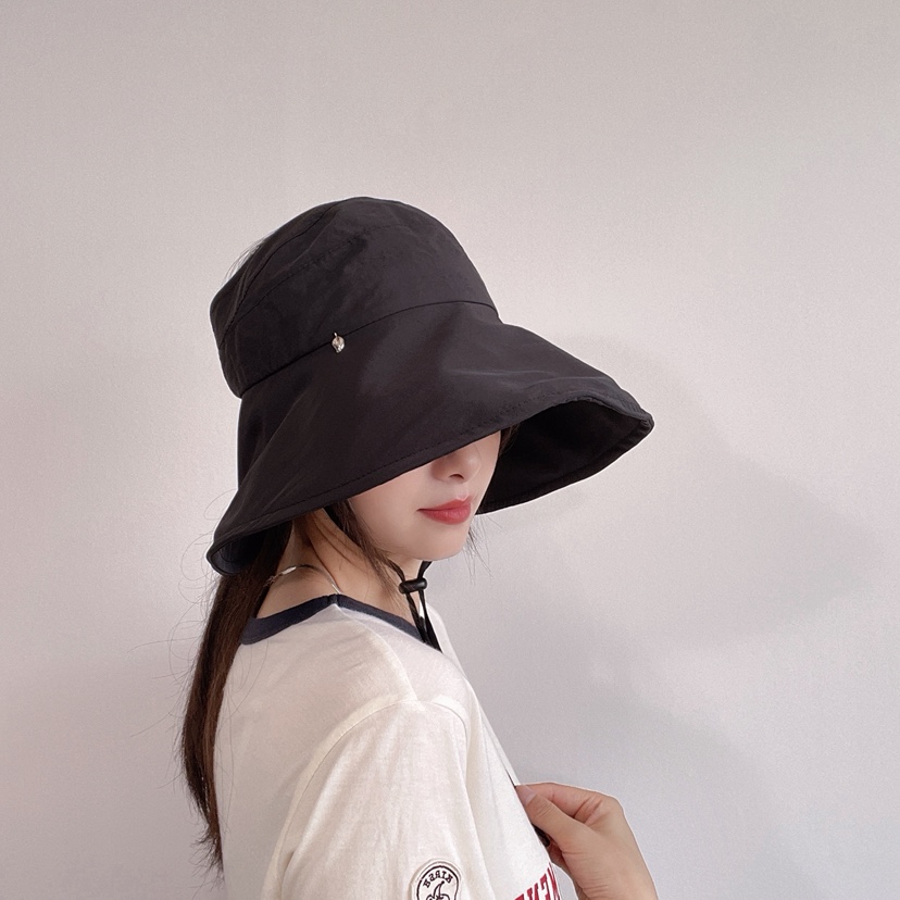 LOVELY HAT韓國直郵㊣女士新品25春夏推薦休閑時尚真品帽子LOVELY HAT帽子