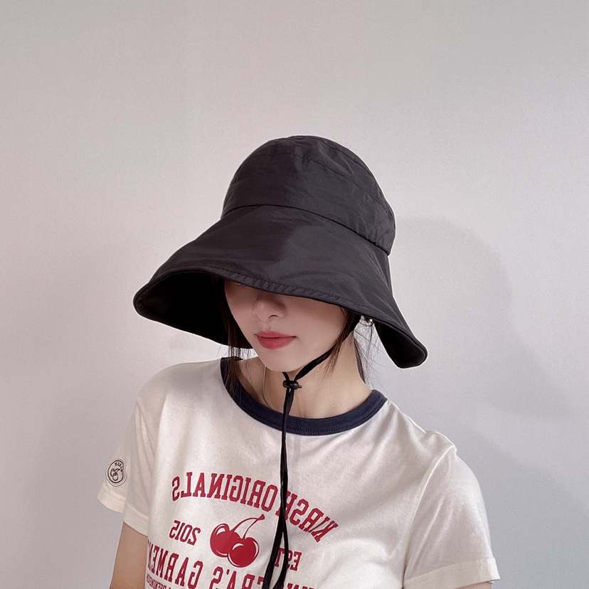 LOVELY HAT韓國直郵㊣女士新品25春夏推薦休閑時尚真品帽子LOVELY HAT帽子