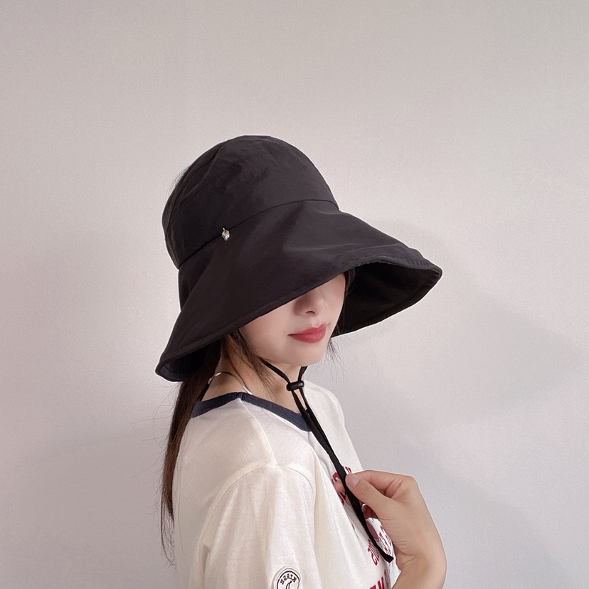 LOVELY HAT韓國直郵㊣女士新品25春夏推薦休閑時尚真品帽子LOVELY HAT帽子