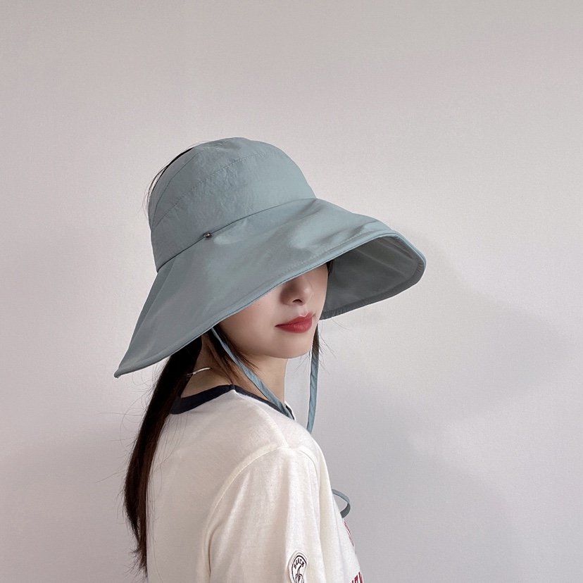 LOVELY HAT韓國直郵㊣女士新品25春夏推薦休閑時尚真品帽子LOVELY HAT帽子