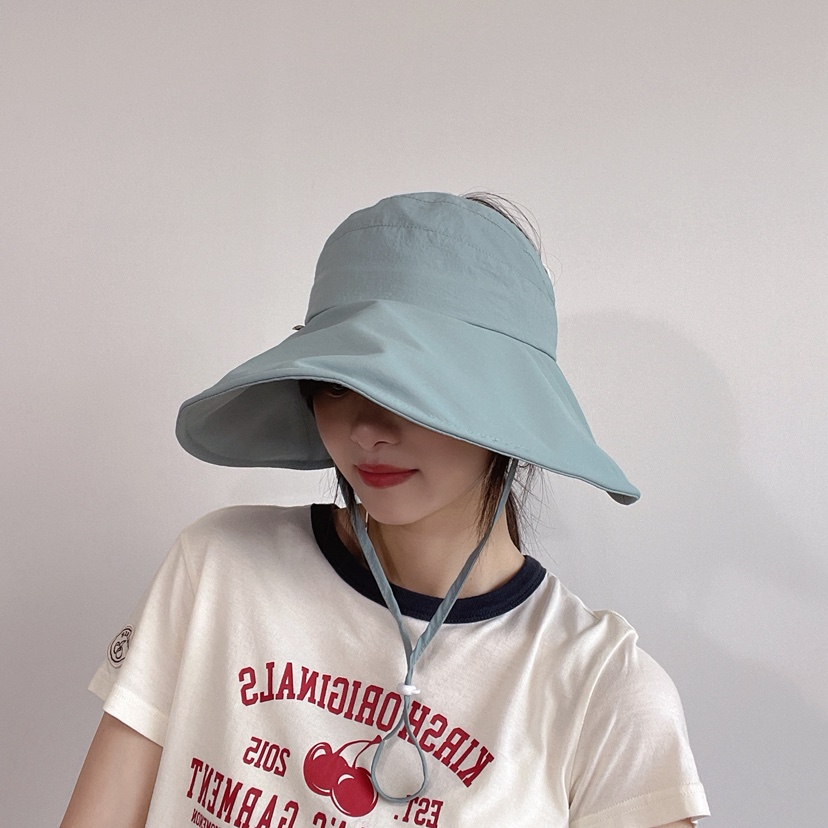 LOVELY HAT韓國直郵㊣女士新品25春夏推薦休閑時尚真品帽子LOVELY HAT帽子
