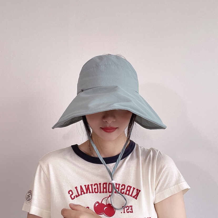 LOVELY HAT韓國直郵㊣女士新品25春夏推薦休閑時尚真品帽子LOVELY HAT帽子