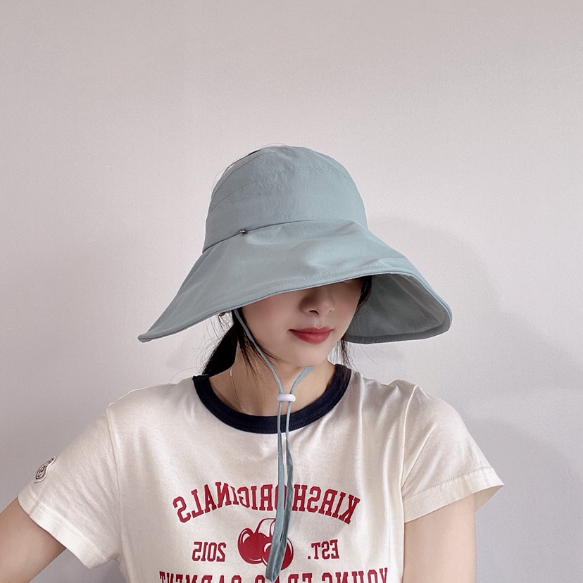 LOVELY HAT韓國直郵㊣女士新品25春夏推薦休閑時尚真品帽子LOVELY HAT帽子