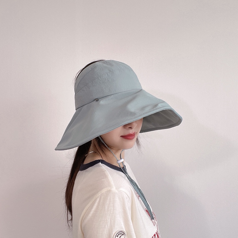 LOVELY HAT韓國直郵㊣女士新品25春夏推薦休閑時尚真品帽子LOVELY HAT帽子